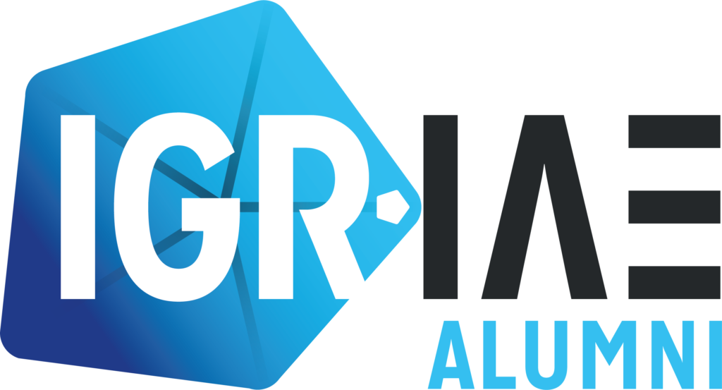 Logo-IGR-Alumni-2022-PNG