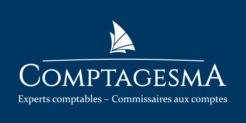Logo Comptagesma