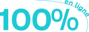 logo-100p100enligne-319c