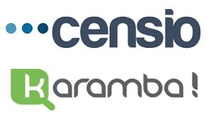 logo-CENSIO-Karamba