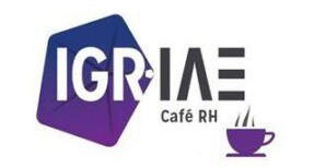 logo CAFE-RH