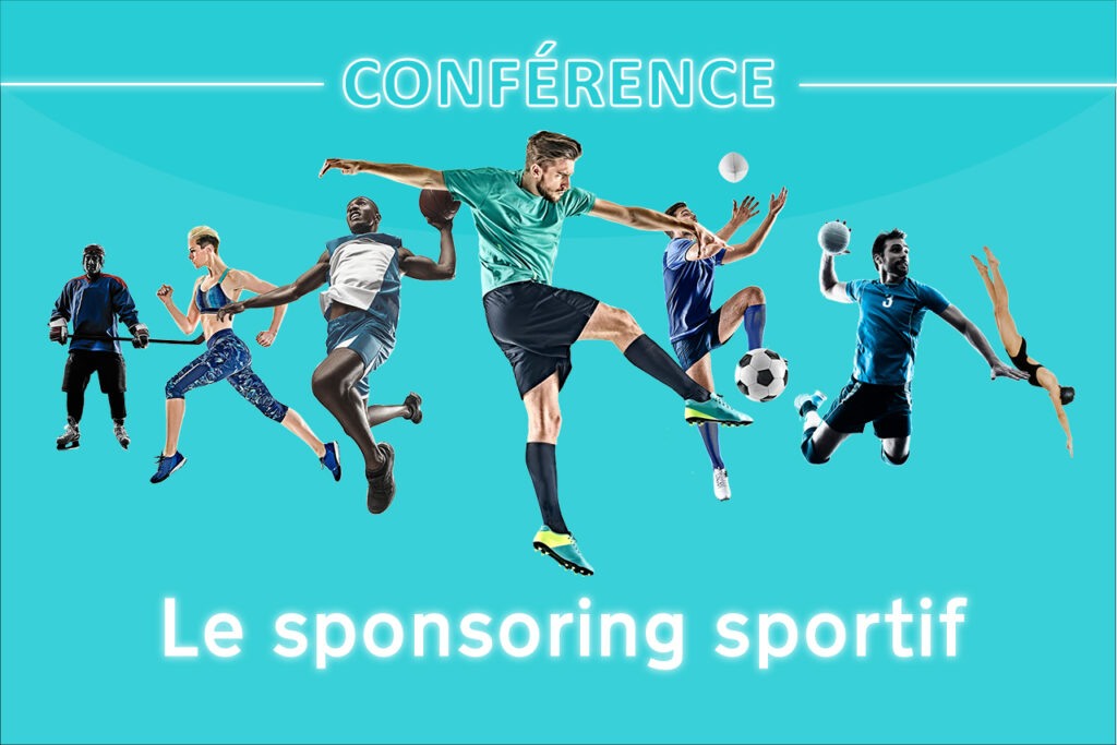 conf-marketheures-sponsoring-sportif