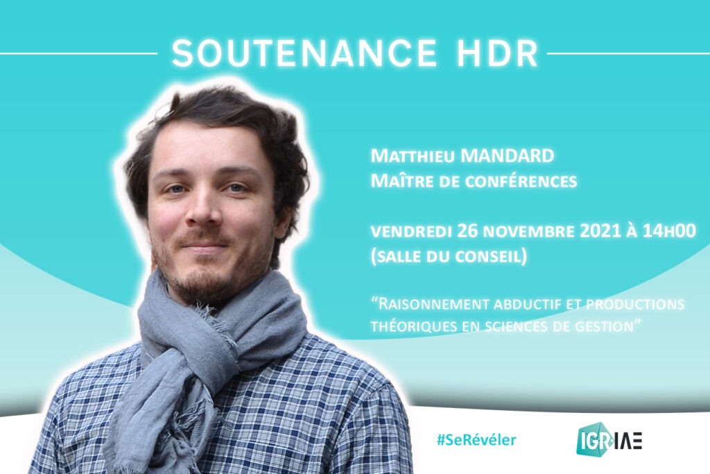 soutenance-HDR-Matthieu-Mandard