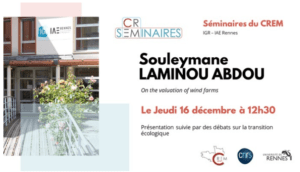 E&T-souleymane-laminou