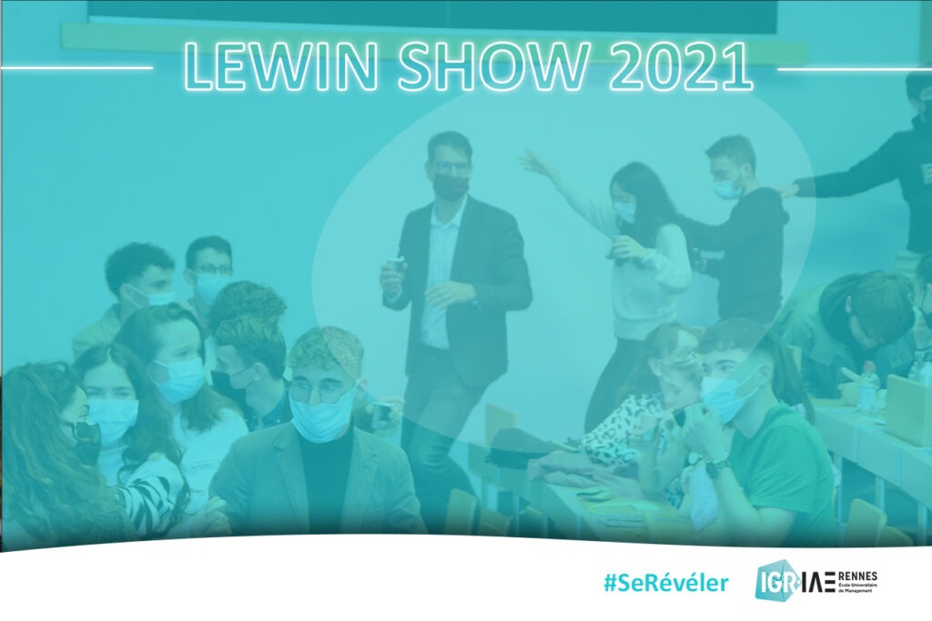classement-Lewin-Show-2021