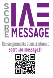 score-iae-message