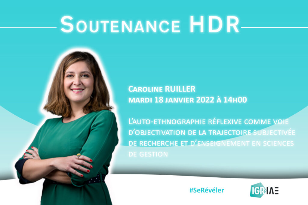 soutenance-HDR-Caroline-Ruiller