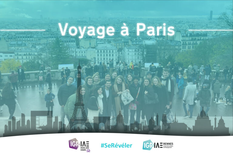 voyage-Paris-M&S-dec2021