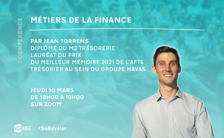 conf-Finance-10mars-Jean-Torrens