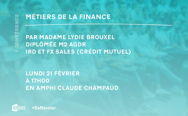 confFinance-21février-Lydie-Brouxel