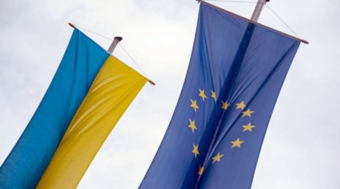 L’Université de Rennes 1 et ses partenaires européens de l’alliance EDUC solidaires de l’Ukraine