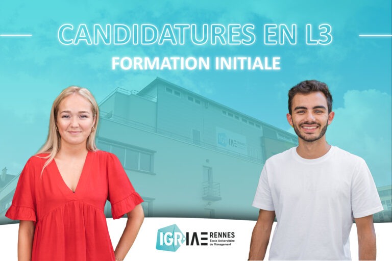 candidatures-L3-FI
