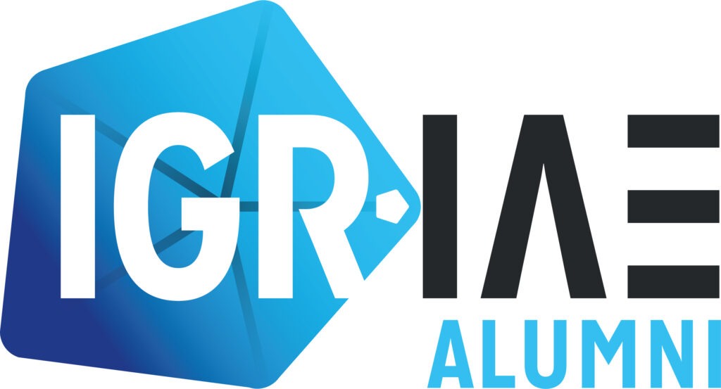 Logo-IGR-Alumni-2022