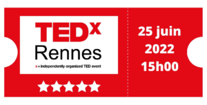 TEDx-25juin2022