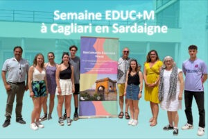 Cagliari EDUC+M-Calgliari-mai2022+M mai 2022