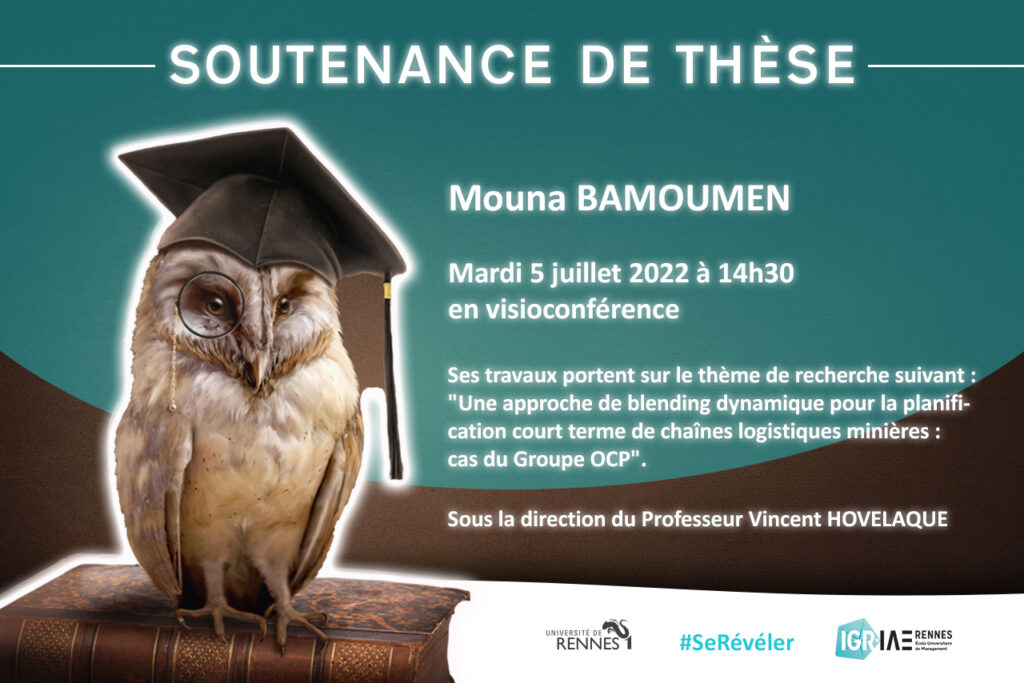 soutenance-mouna-bamoumen-5juil2022
