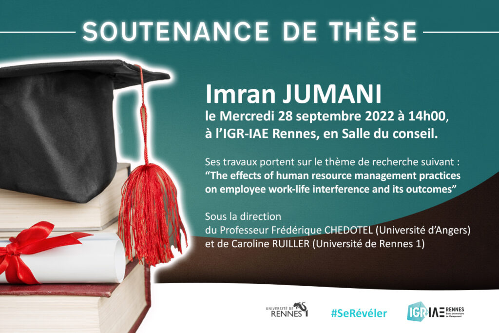 soutenance-Imran-Jumani-28sept2022-FR
