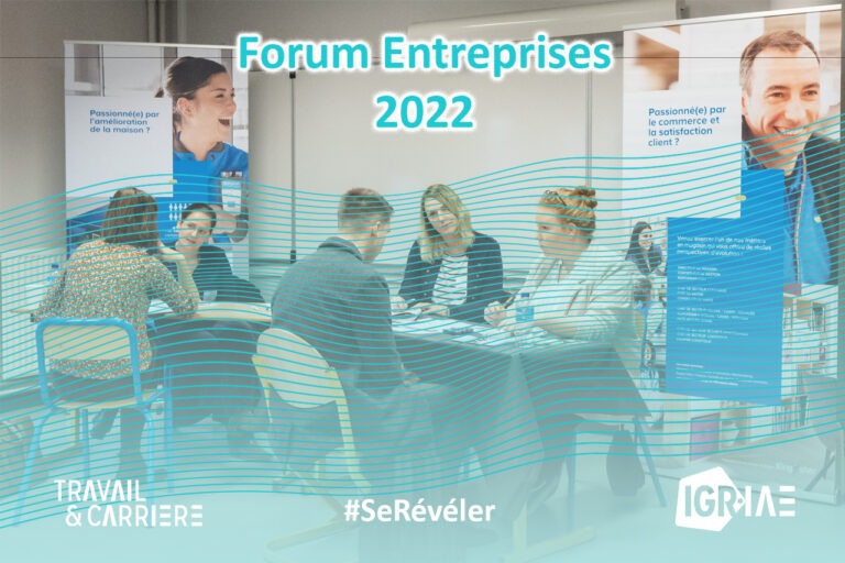 forum-entreprises-2022