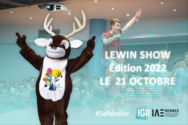 lewin-show2022