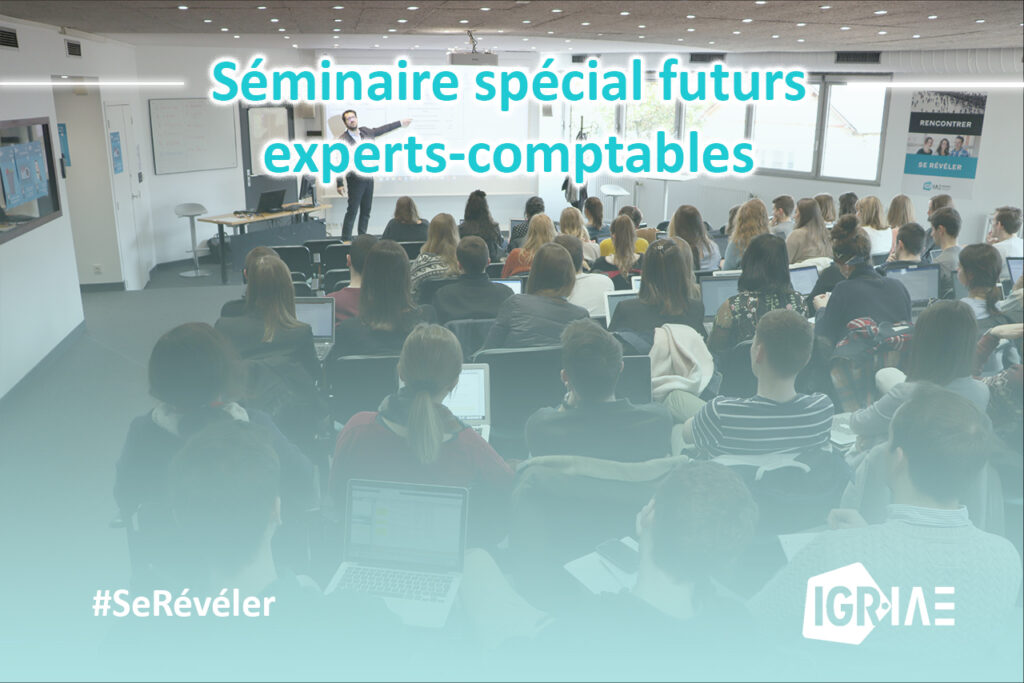 seminaire-futurs-experts-comptables-nov2022