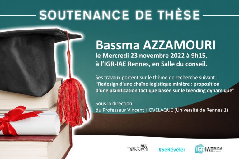 soutenance-Bassma-AZZAMOURI-23nov2022
